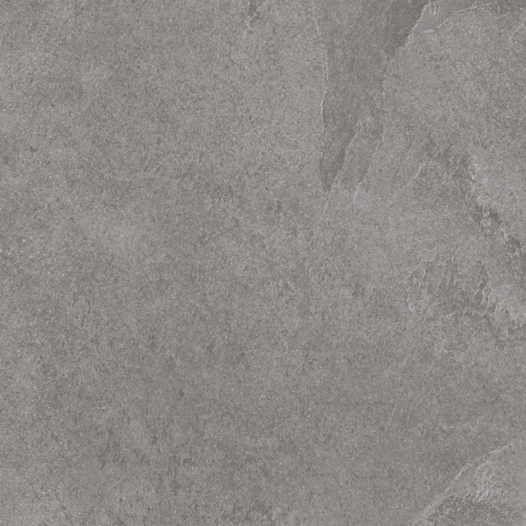 Керамогранит 600x600 Estima Terra TE02