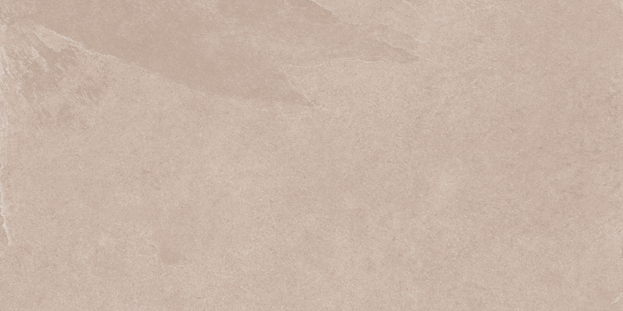Керамогранит 600x1200 Estima Terra TE01