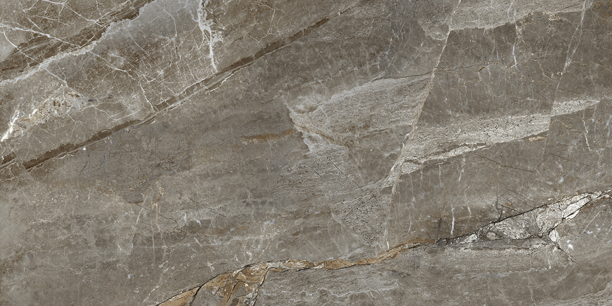 Керамогранит 1200x600 Absolut Gres Aquafina Natural