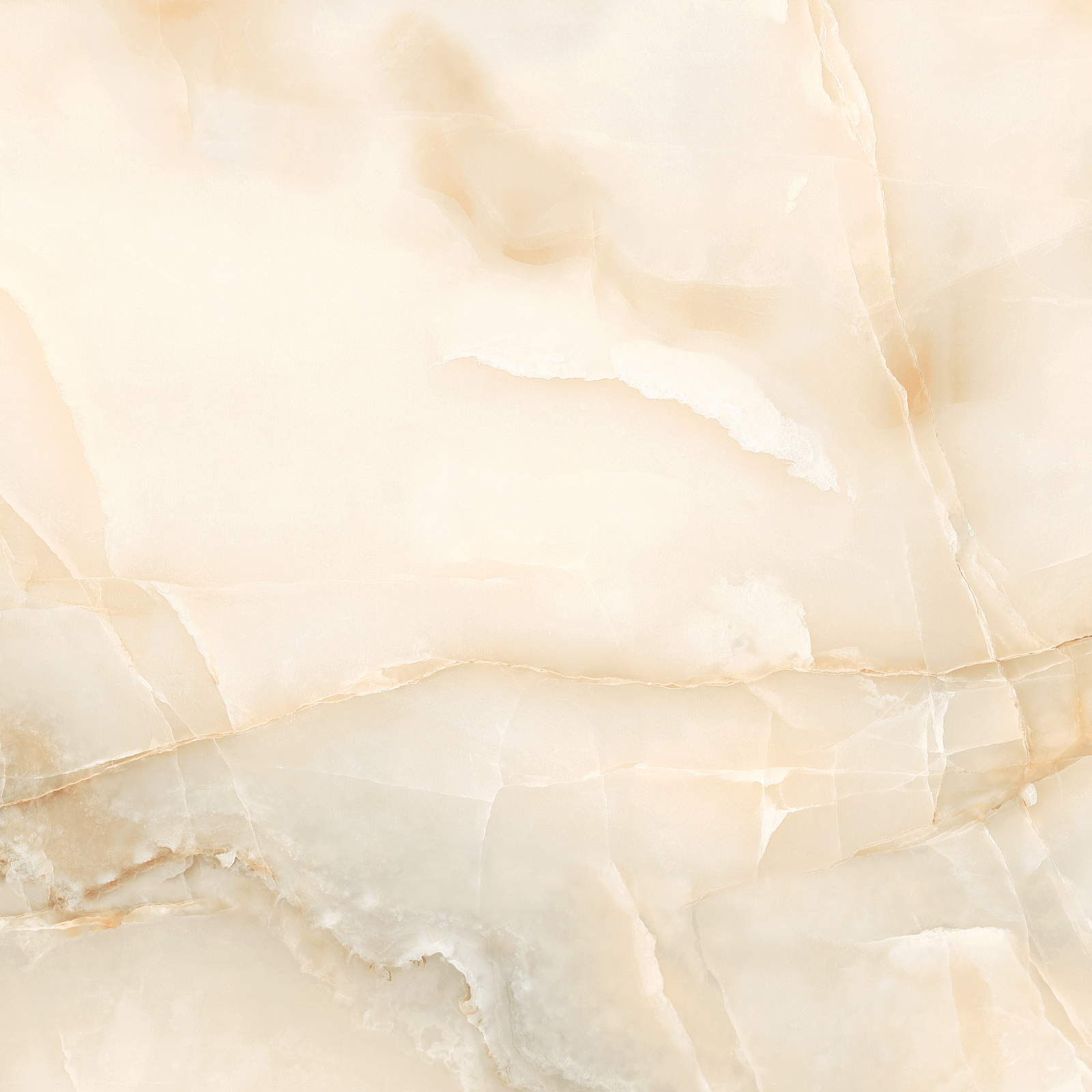 Керамогранит 600x600 LCM Moonstone Gold 6060MOS21P