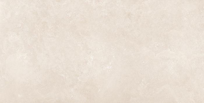 Керамогранит 600x1200 Laparet Charon Cream Carving