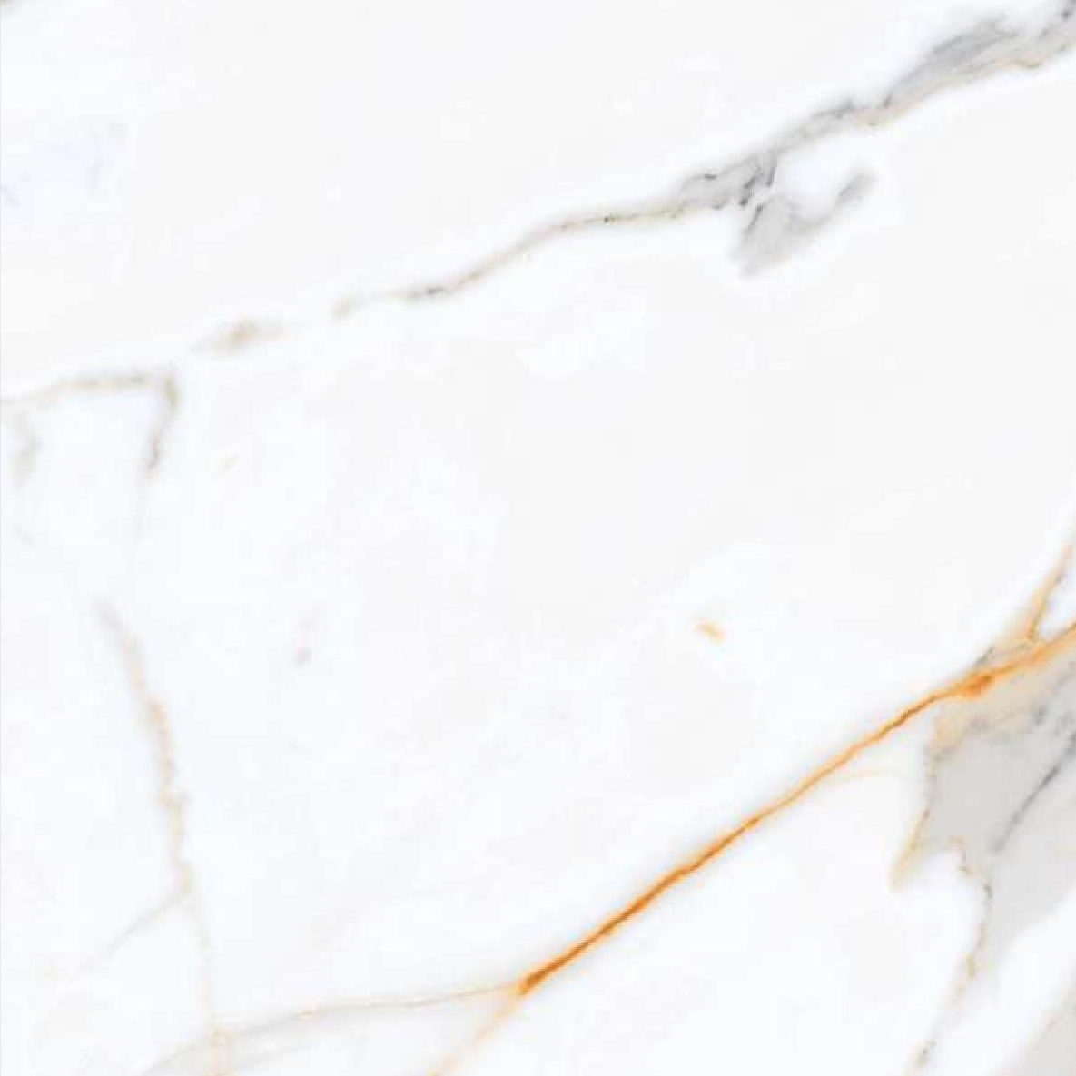 Керамогранит 600x600 Farro Ceramics Regal Carara polished