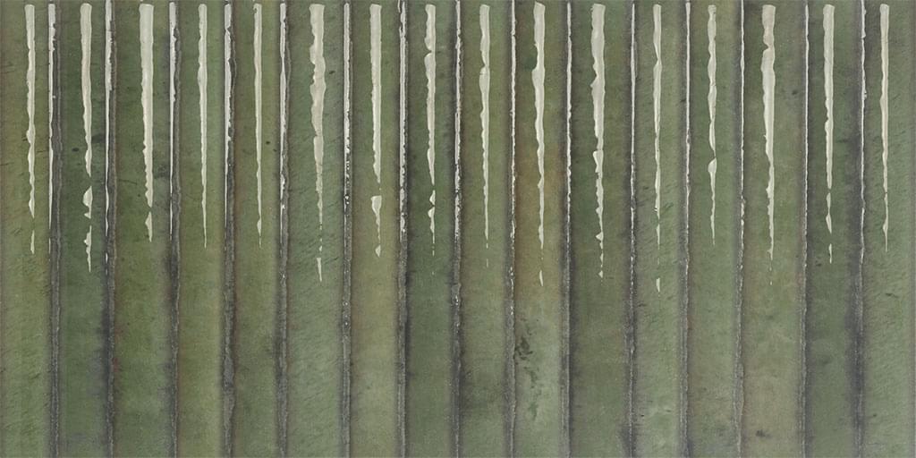 Керамическая плитка 150x300 Mainzu Etna Verde