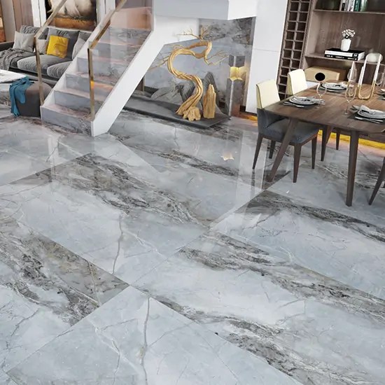 Керамогранит 800x1600 Foir Group Acamic Grey