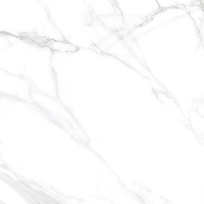 Керамогранит 600x600 Laparet Coliseo Blanco