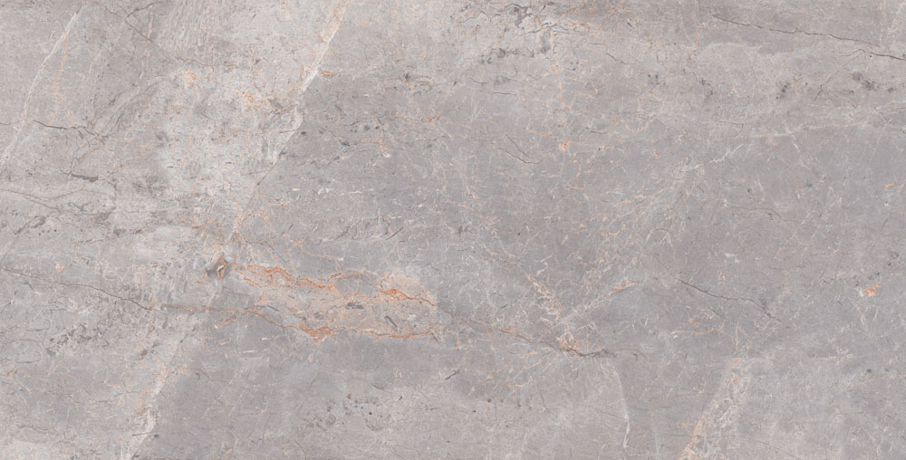 Керамогранит 600x1200 Laparet Carved River Grey