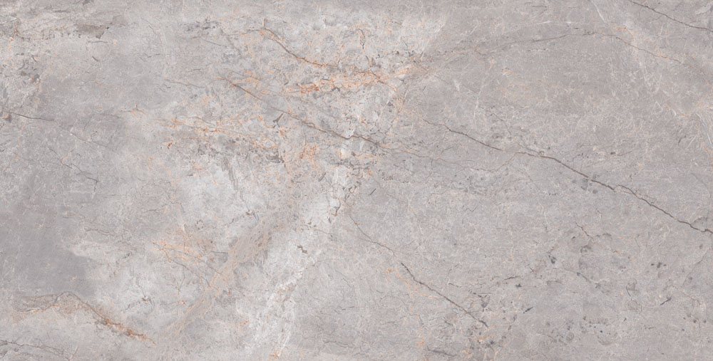 Керамогранит 600x1200 Laparet Carved River Grey