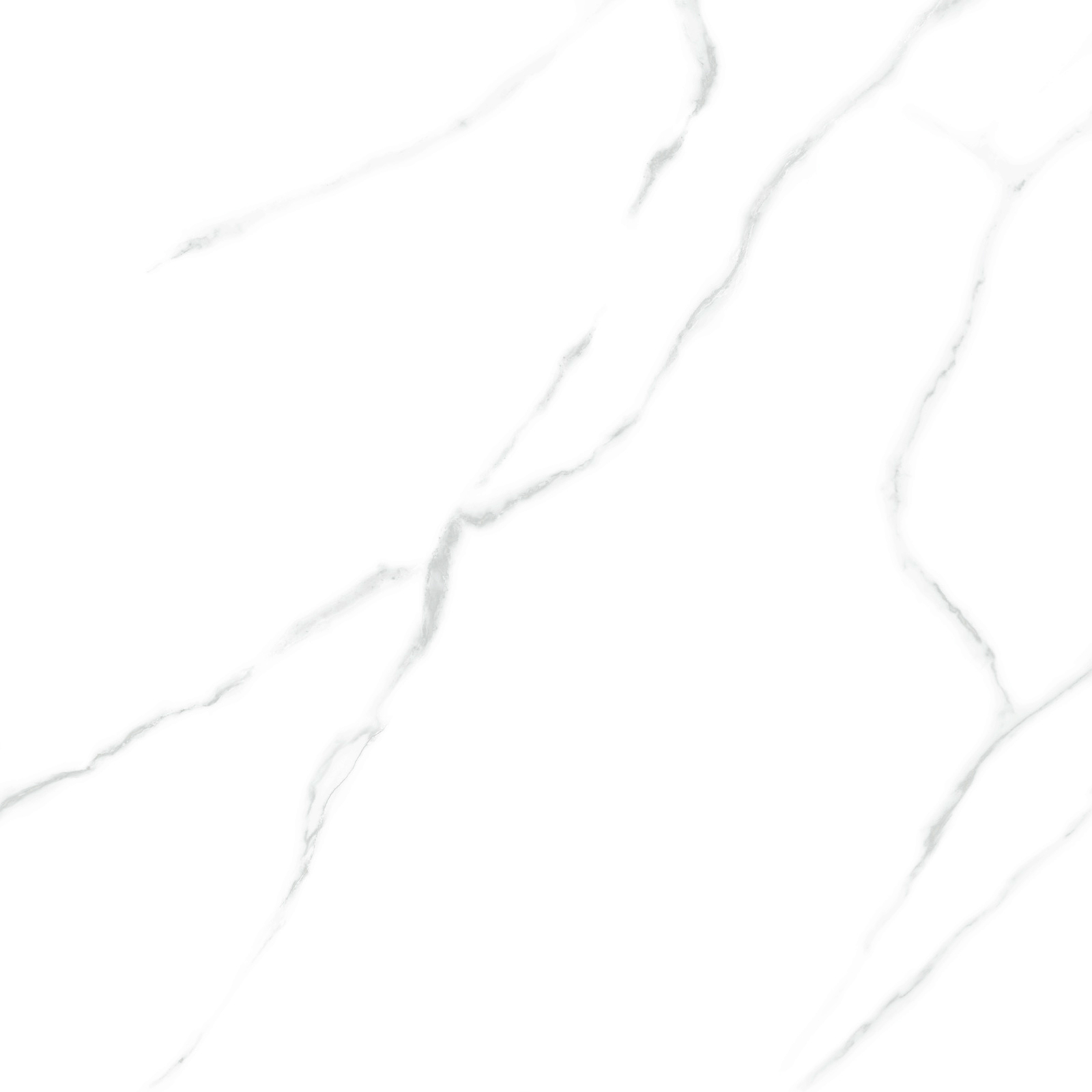 Керамогранит 600x600 LCM Atlantic Marble 6060AMR00P