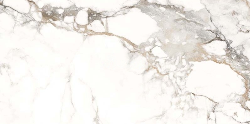 Керамогранит 600x1200 Farro Ceramics Loreal White polished