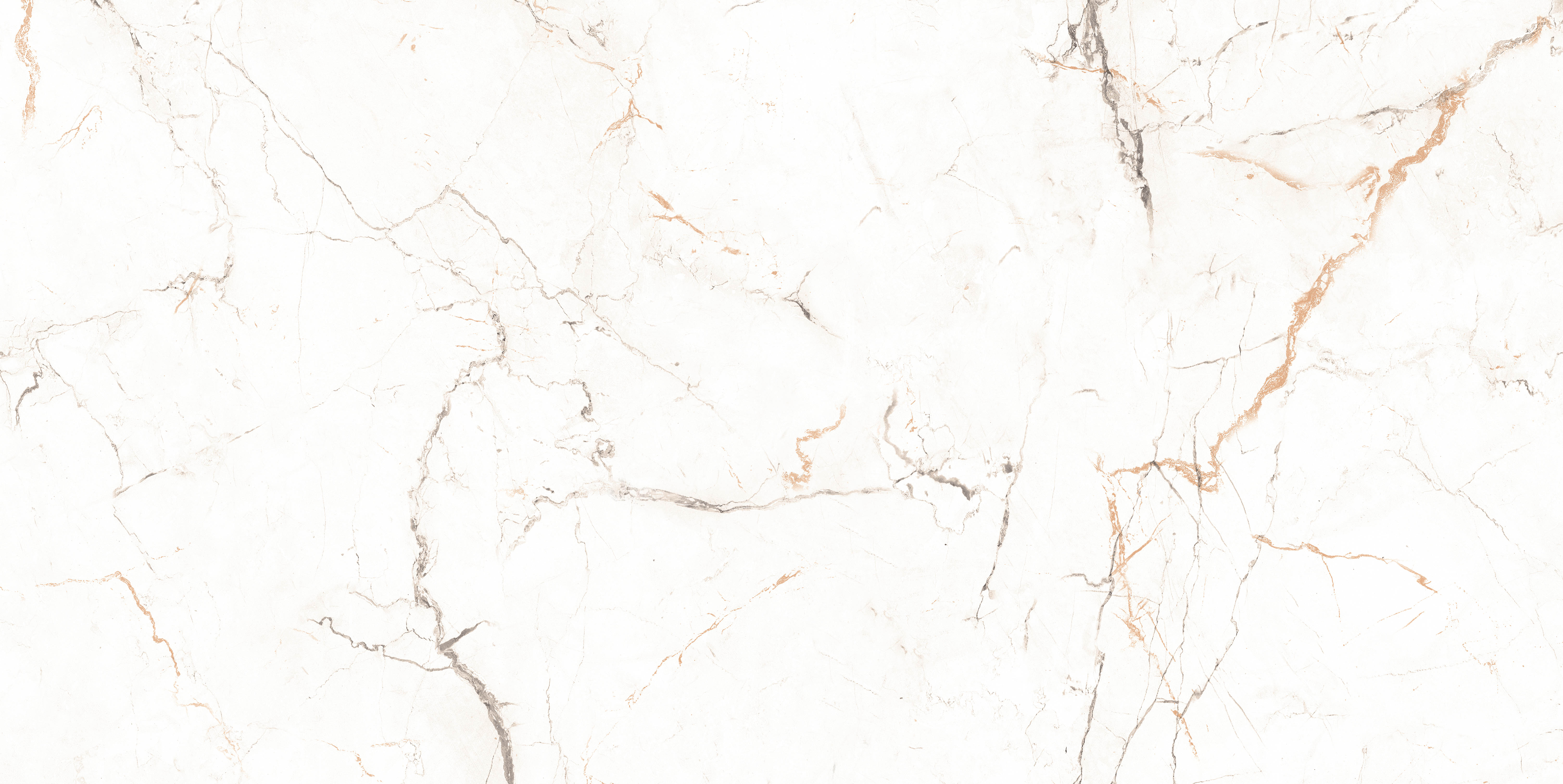 Керамогранит 600x1200 Maimoon Ceramica Carving 12055R