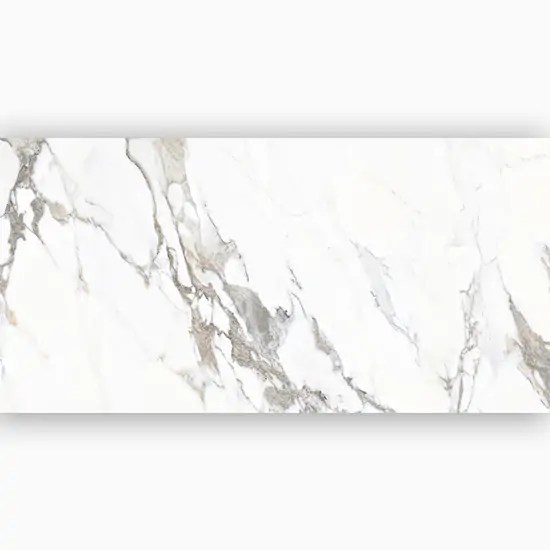 Керамогранит 800x1600 Foir Group Cavalano White Matt