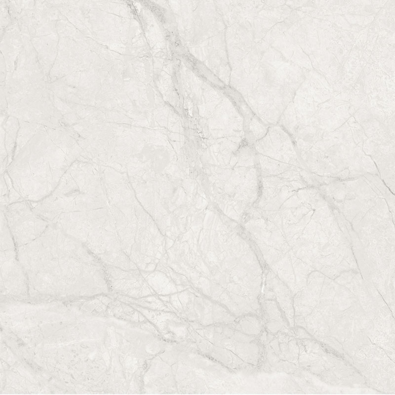 Керамогранит 800x800 Laparet Antalya Bianco Velvet