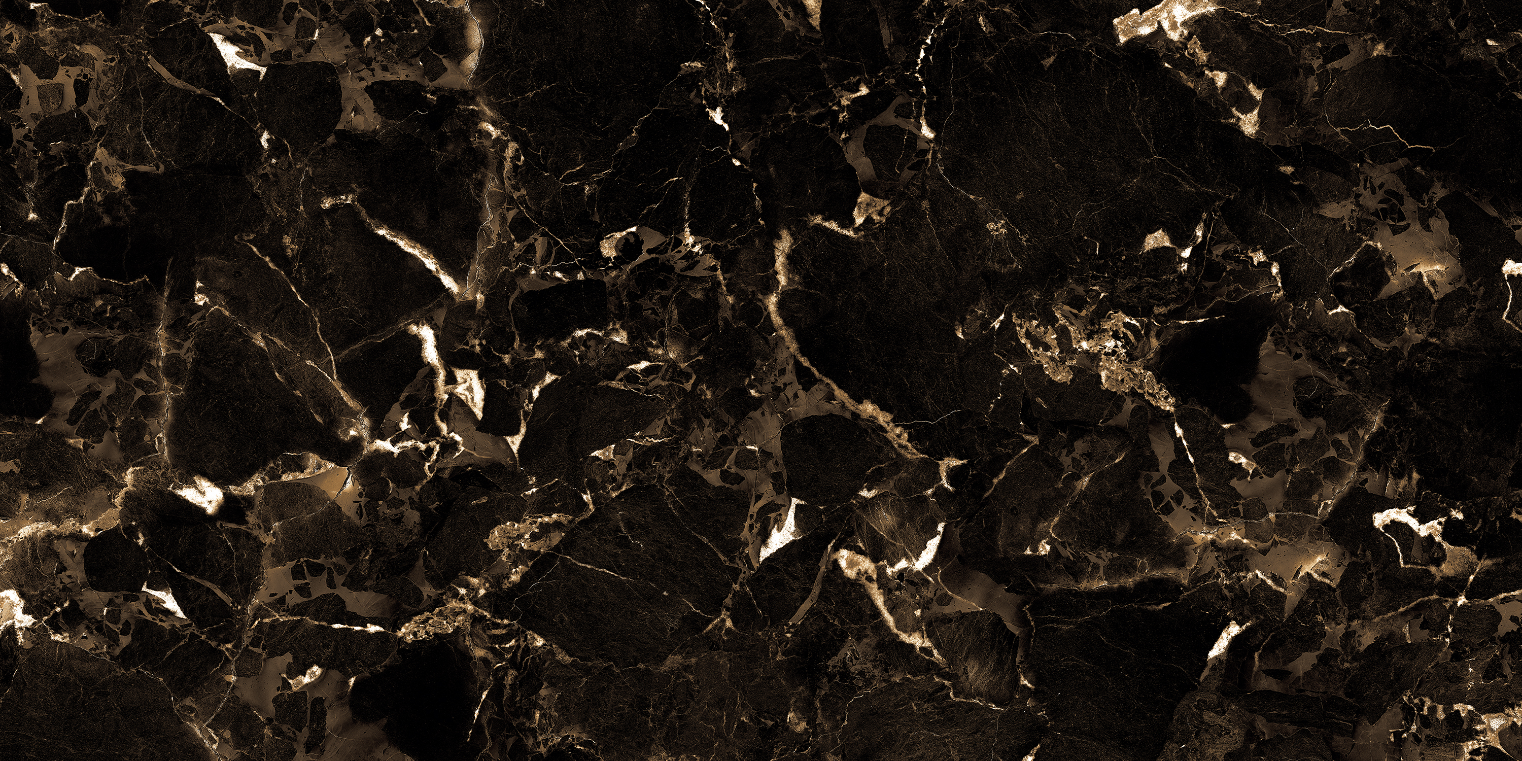 Керамогранит 600x1200 Maimoon Ceramica HG Glossy Imperial Gold