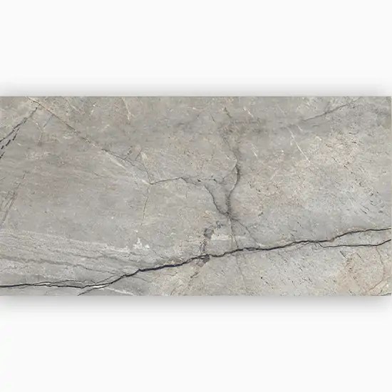 Керамогранит 600x1200 Foir Group Atlanta Grey