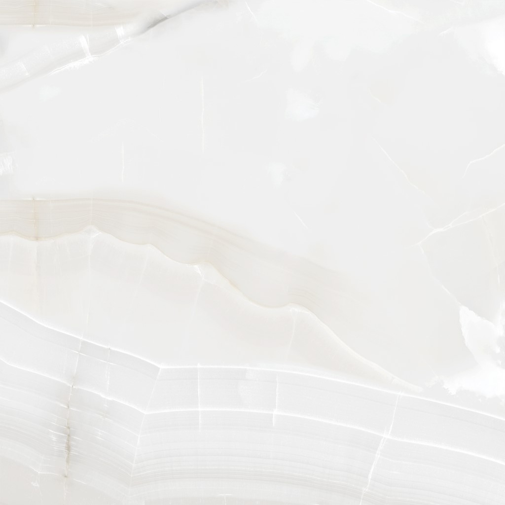 Керамогранит 600x600 LCM Snow Onyx 6060SWX00P