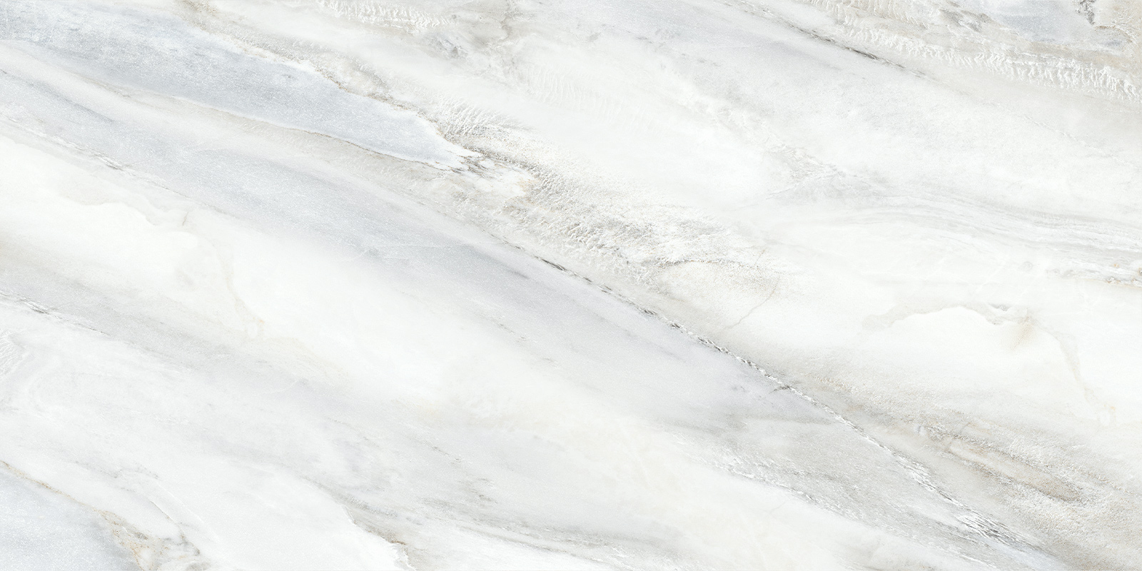 Керамогранит 600x1200 LCM Limestone 60120LMS01P