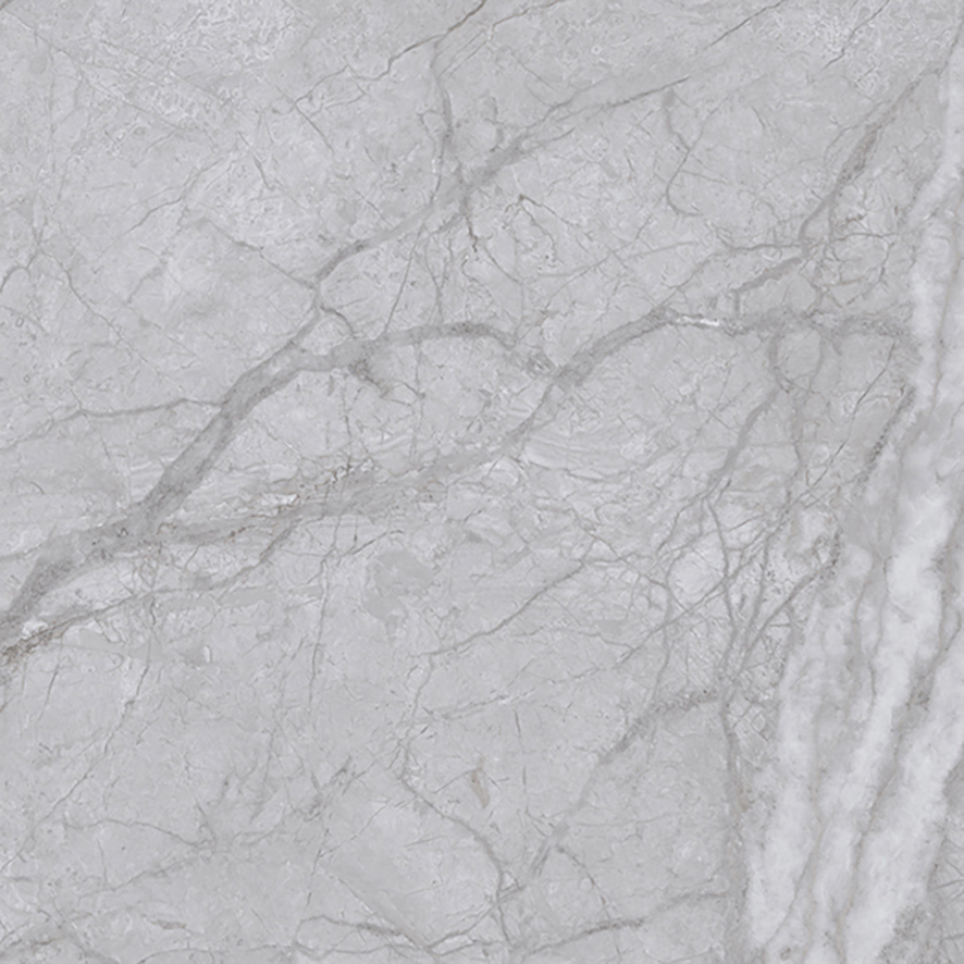 Керамогранит 800x800 Laparet Antalya Grey