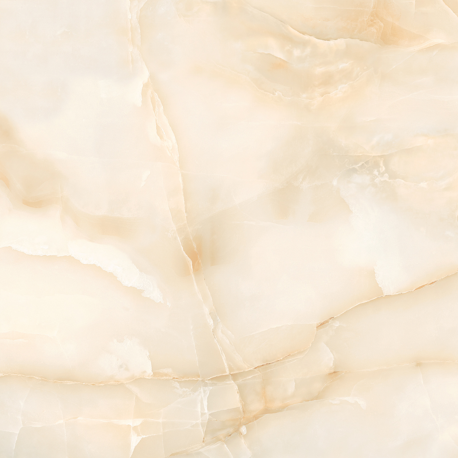 Керамогранит 600x600 LCM Moonstone Gold 6060MOS21P