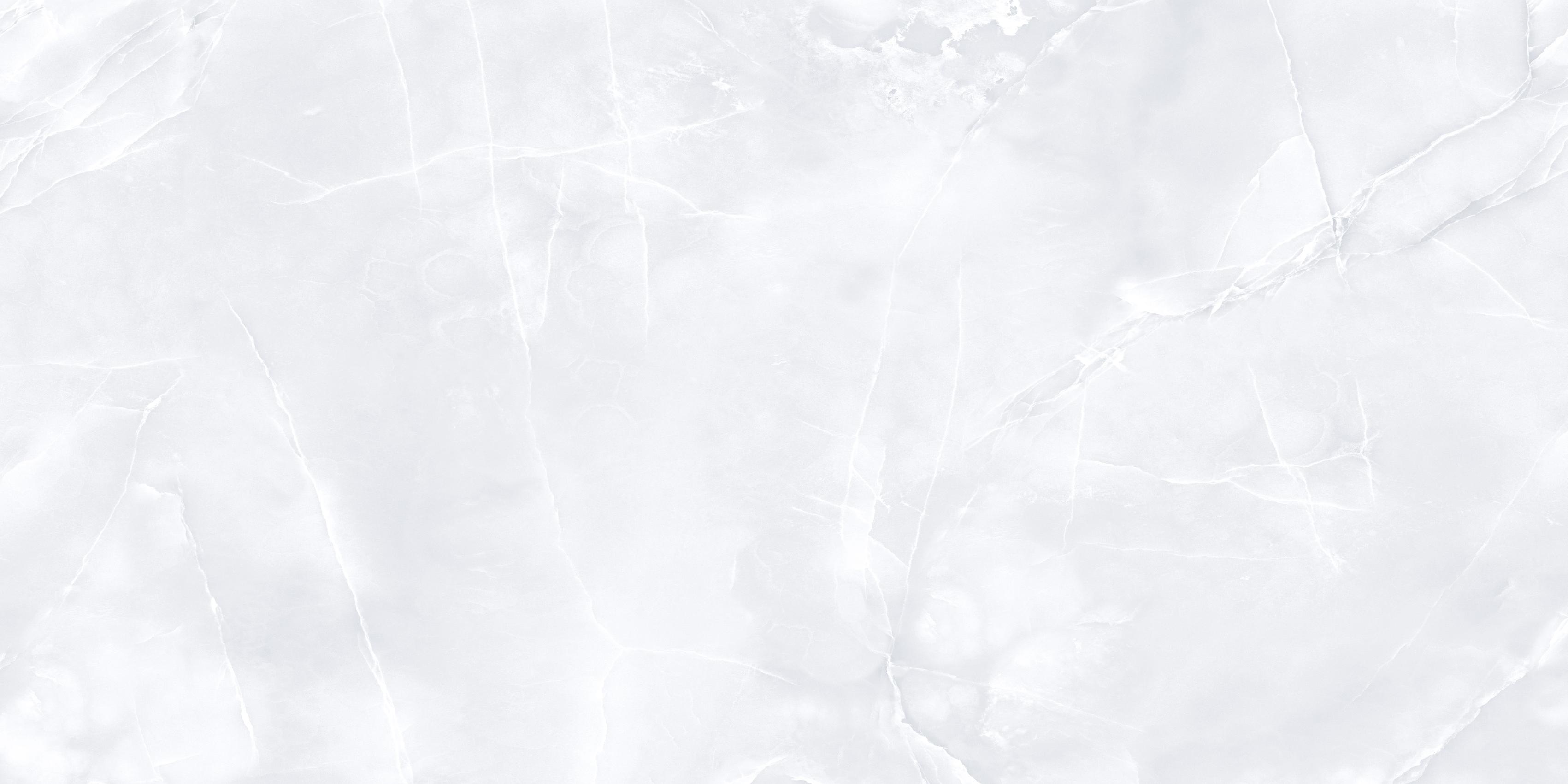 Керамогранит 600x1200 Maimoon Ceramica Glossy Corte Bianco