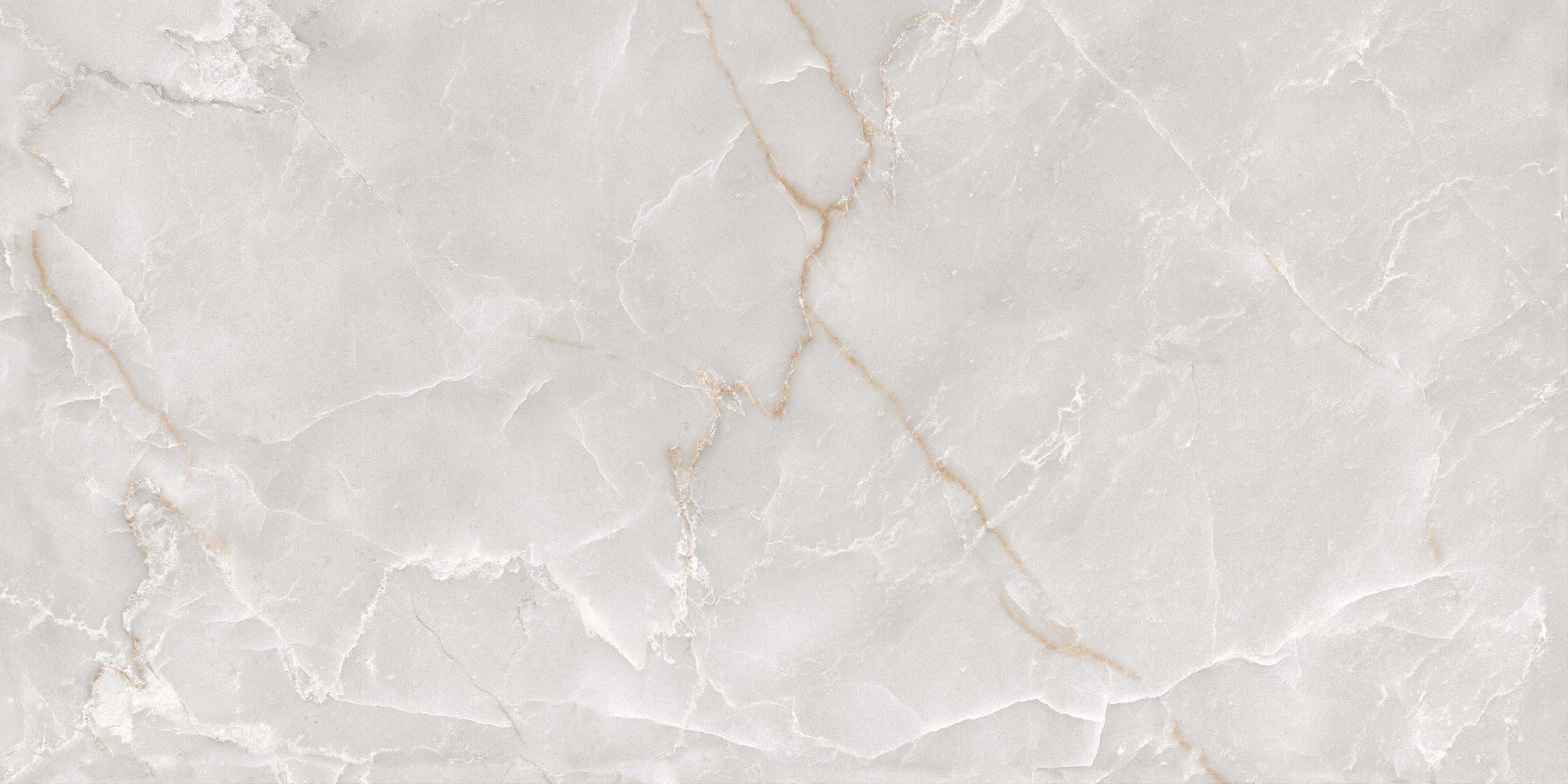 Керамогранит 600x1200 Maimoon Ceramica Glossy Mercury Onyx