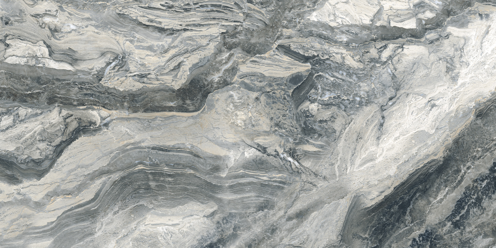 Керамогранит 600x1200 LCM Persia Graphite 60120PRS25P