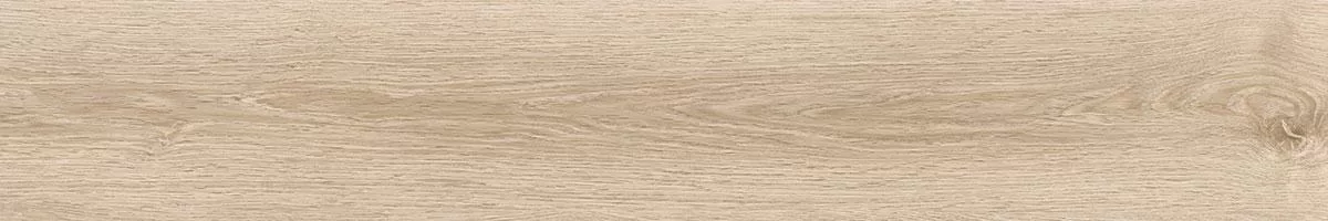 Керамогранит 200x1195 Kerama Marazzi Арсенале бежевый матовый