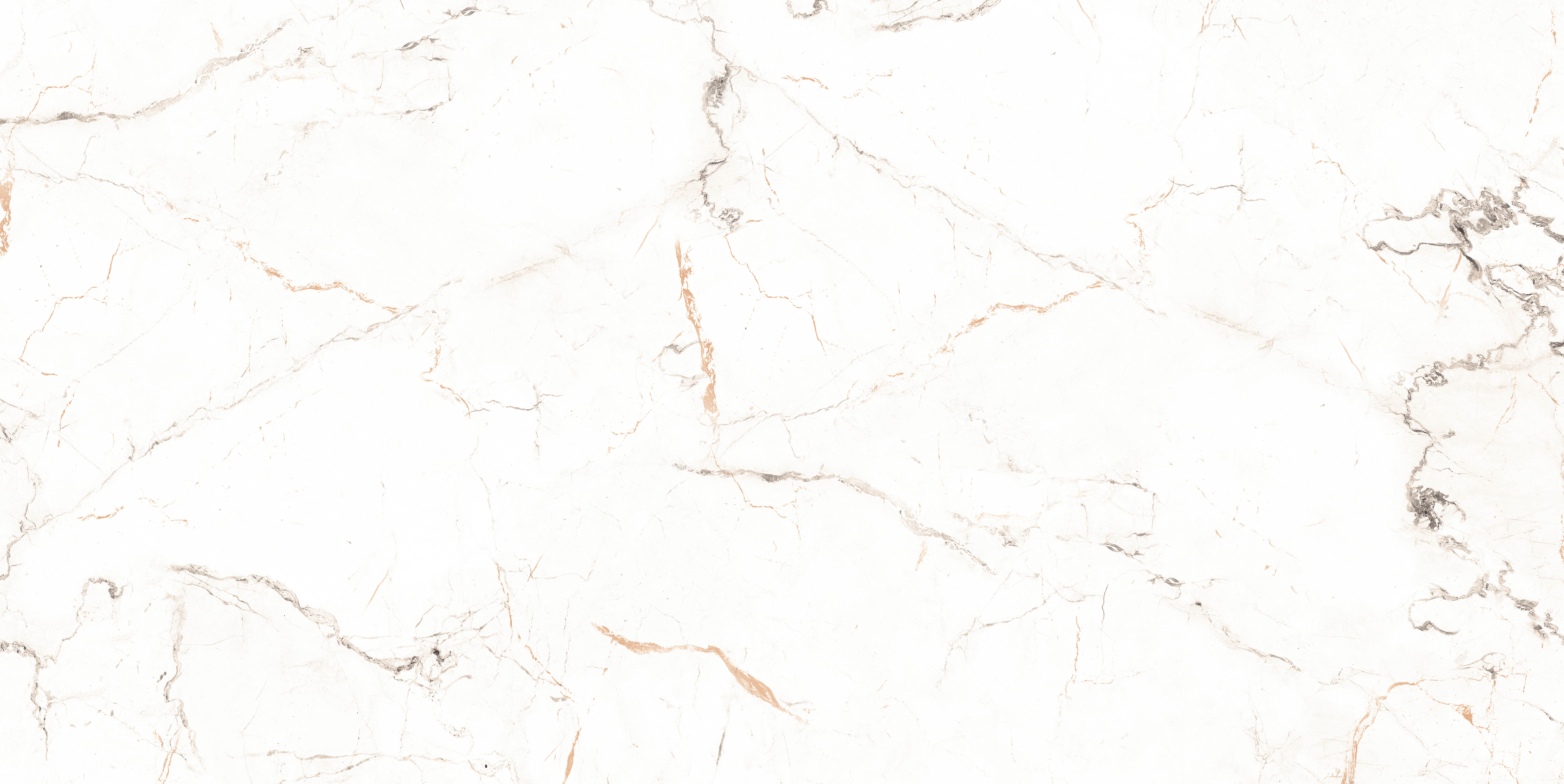 Керамогранит 600x1200 Maimoon Ceramica Carving 12055R