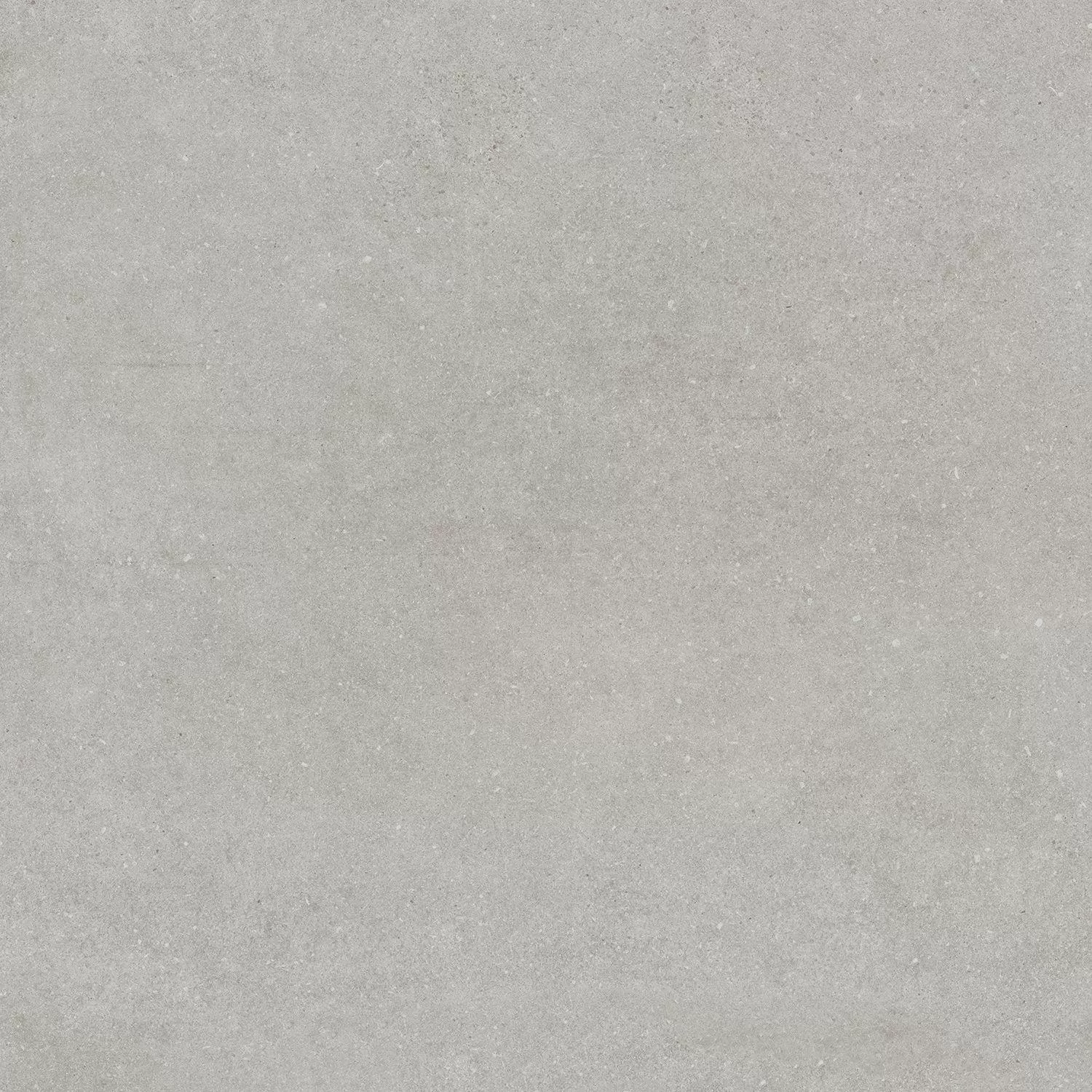Керамогранит 600x600 Kerama Marazzi Монсеррат серый светлый