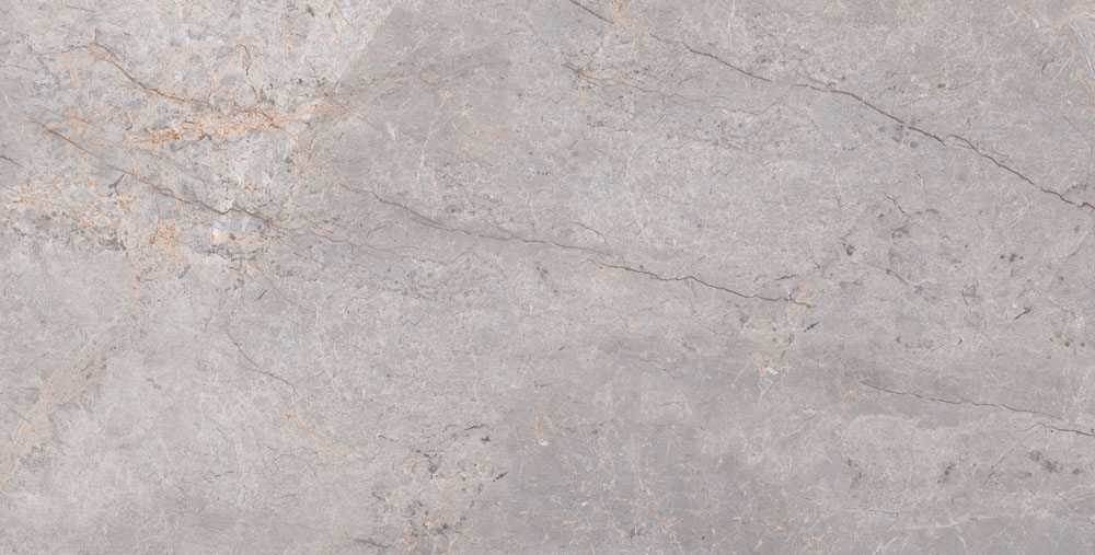 Керамогранит 600x1200 Laparet Carved River Grey