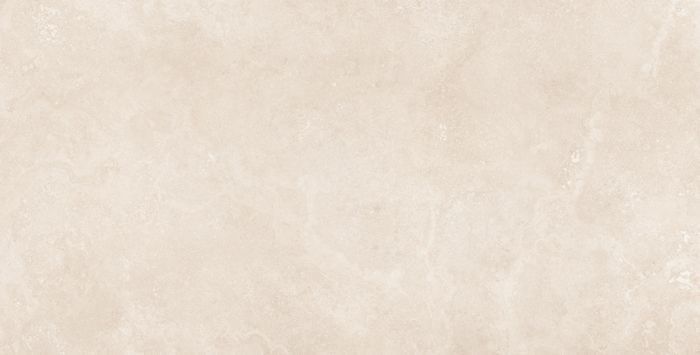 Керамогранит 600x1200 Laparet Charon Cream Carving
