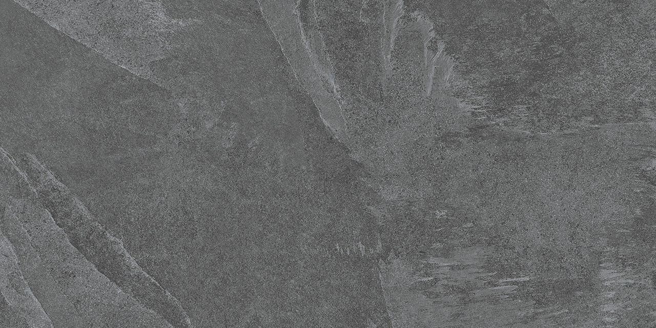 Керамогранит 600x1200 Estima Terra TE03