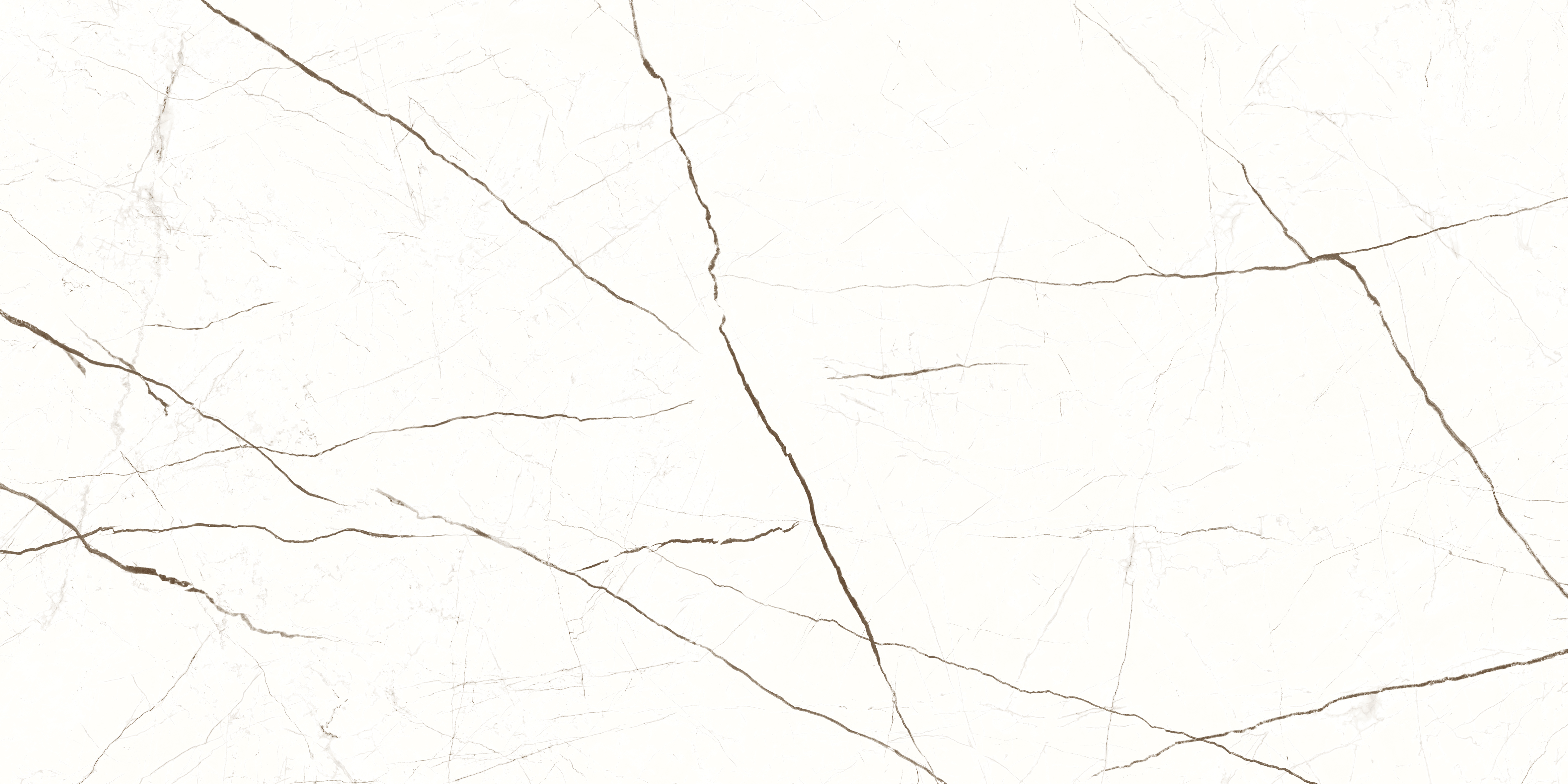 Керамогранит 600x1200 Maimoon Ceramica Carving Itacid Marquina White