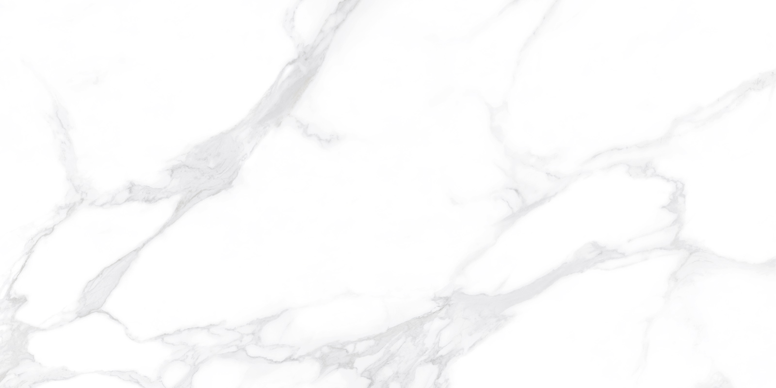 Керамогранит 600x1200 LCM Dallas Silver 60120DLL15P