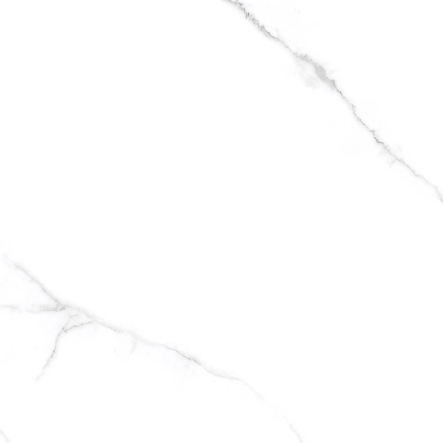 Керамогранит 600x600 Laparet Atlantic White