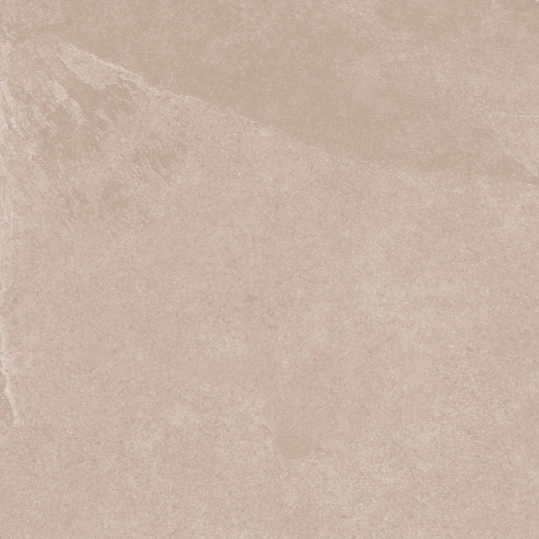 Керамогранит 600x600 Estima Terra TE01