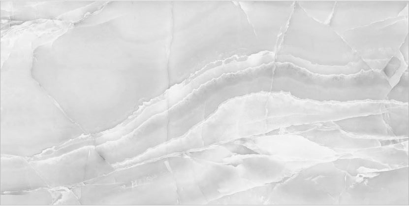 Керамогранит 600x1200 Farro Ceramics Verona Grey polished