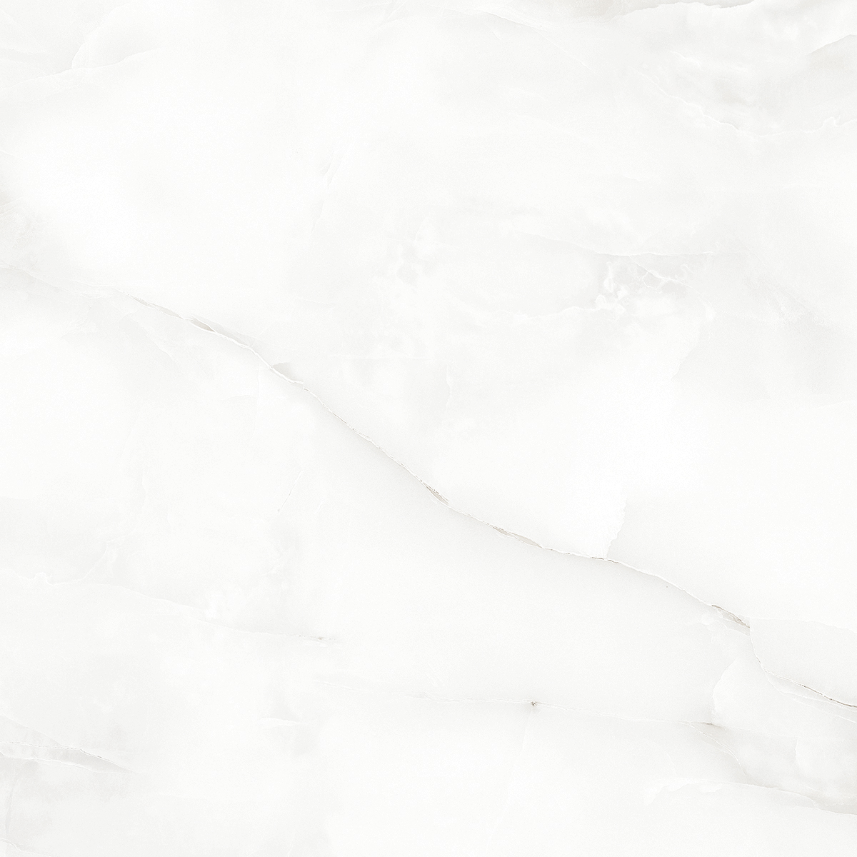 Керамогранит 600x600 Absolut Gres Antique Grey v2
