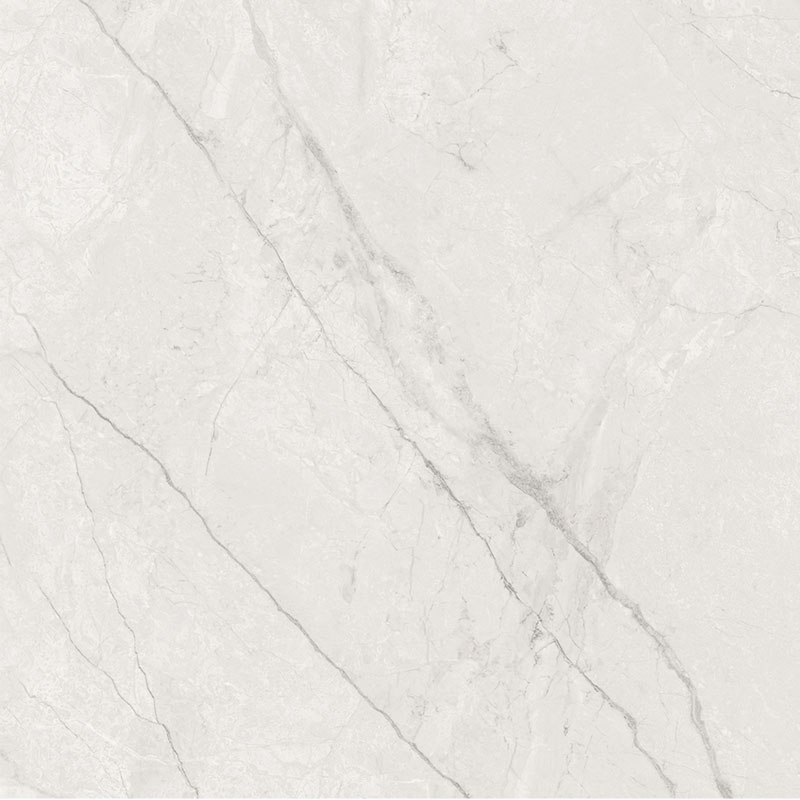 Керамогранит 800x800 Laparet Antalya Bianco