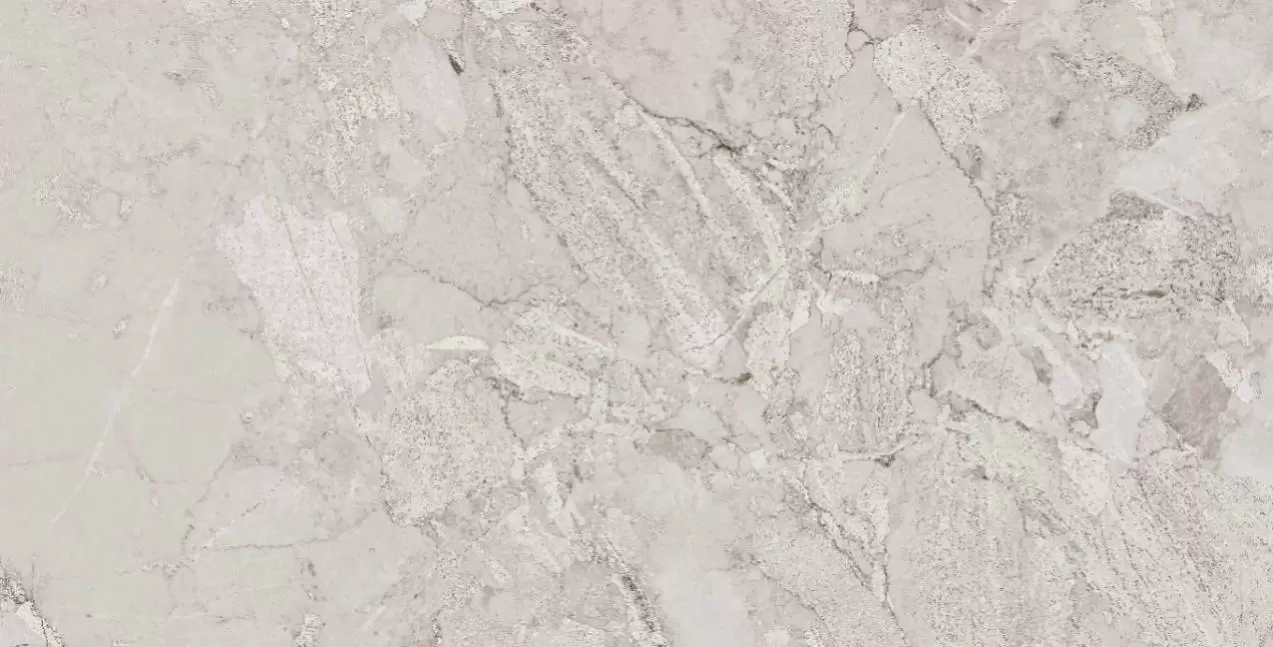 Керамогранит 600x1200 Foir Group Gravity Dark Gray