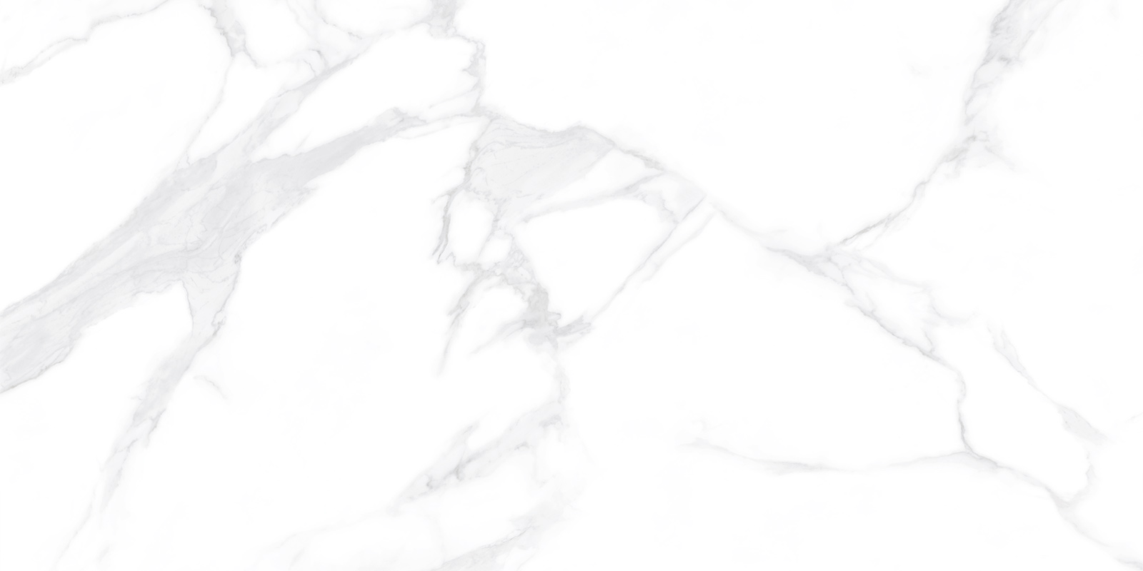 Керамогранит 600x1200 LCM Dallas Silver 60120DLL15P