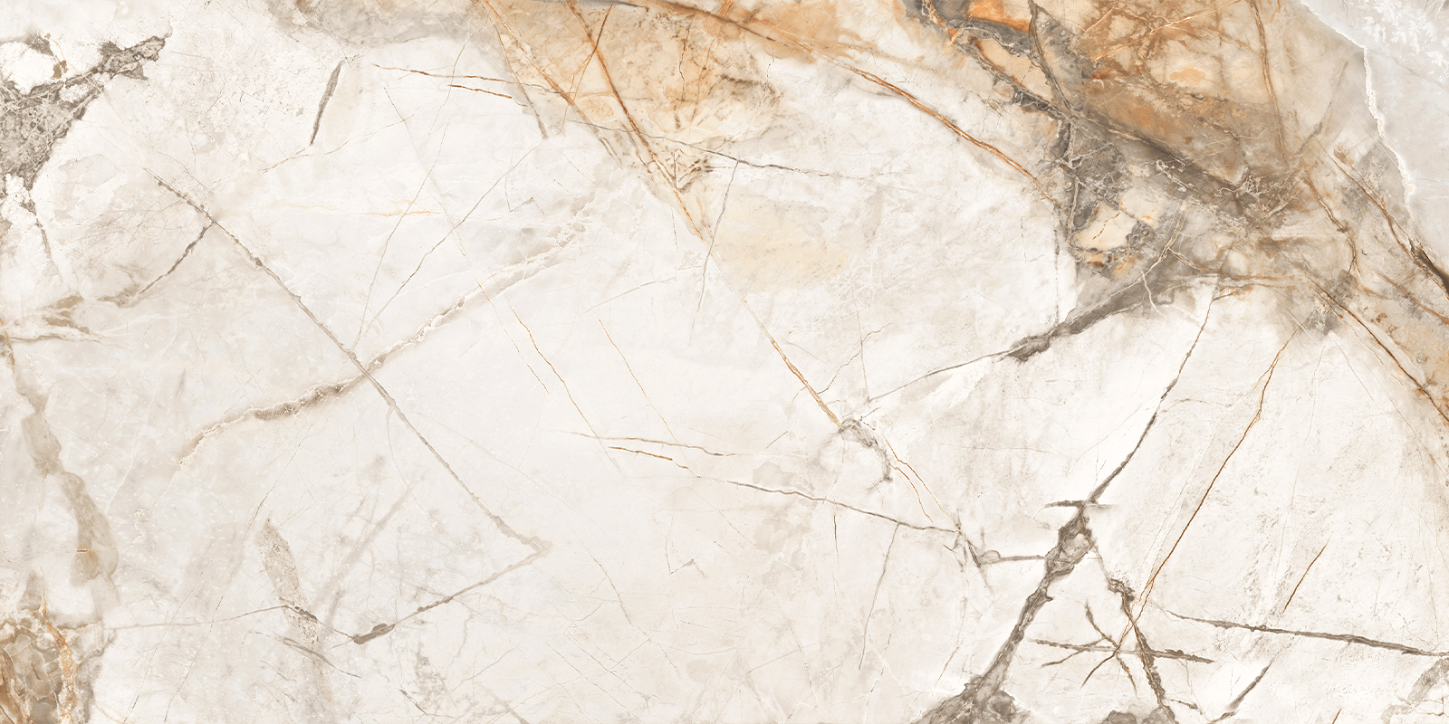 Керамогранит 600x1200 LCM Skyros Gold 60120SKY21P