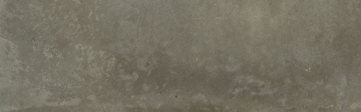 Керамическая плитка 85x285 Kerama Marazzi Тракай зеленый темный