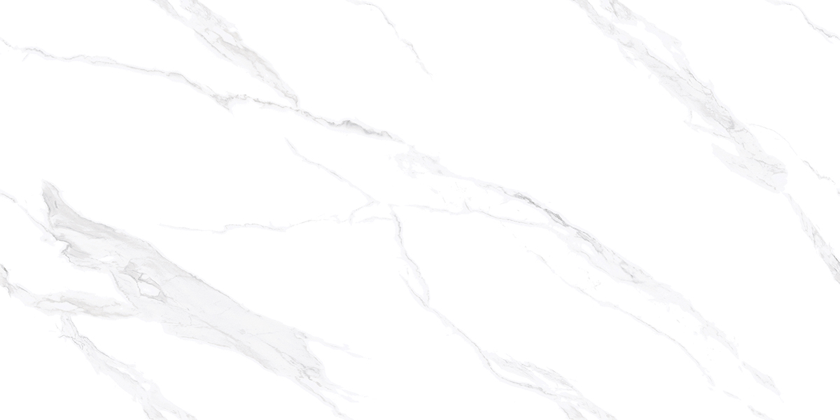 Керамогранит 1200x600 Absolut Gres Carrara Bianco