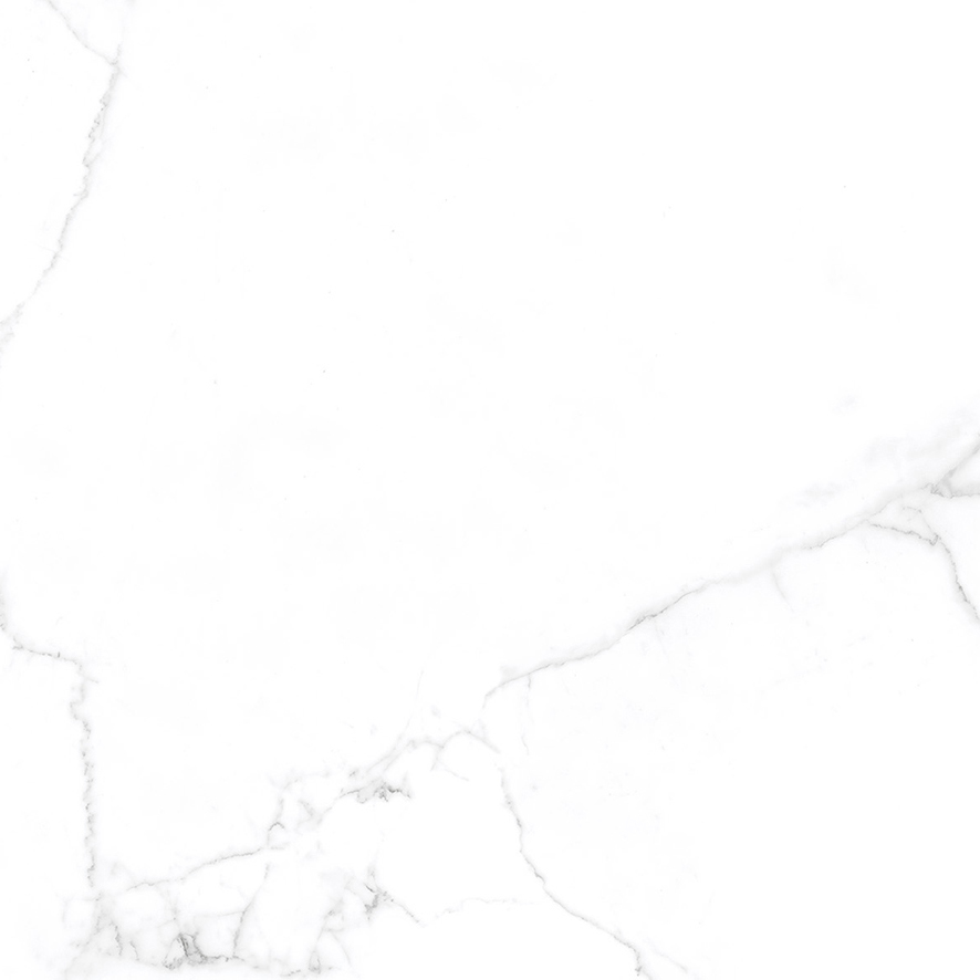 Керамогранит 600x600 Laparet Atlantic White