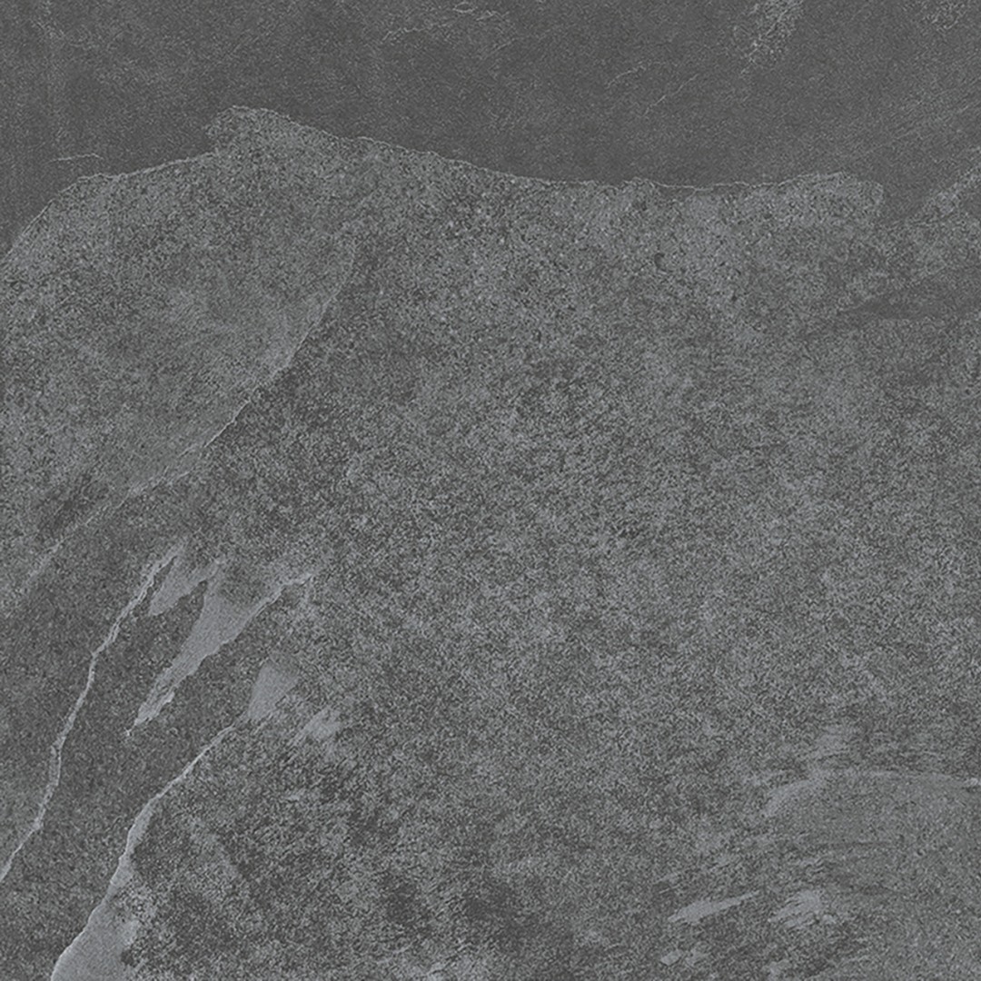 Керамогранит 600x600 Estima Terra TE03
