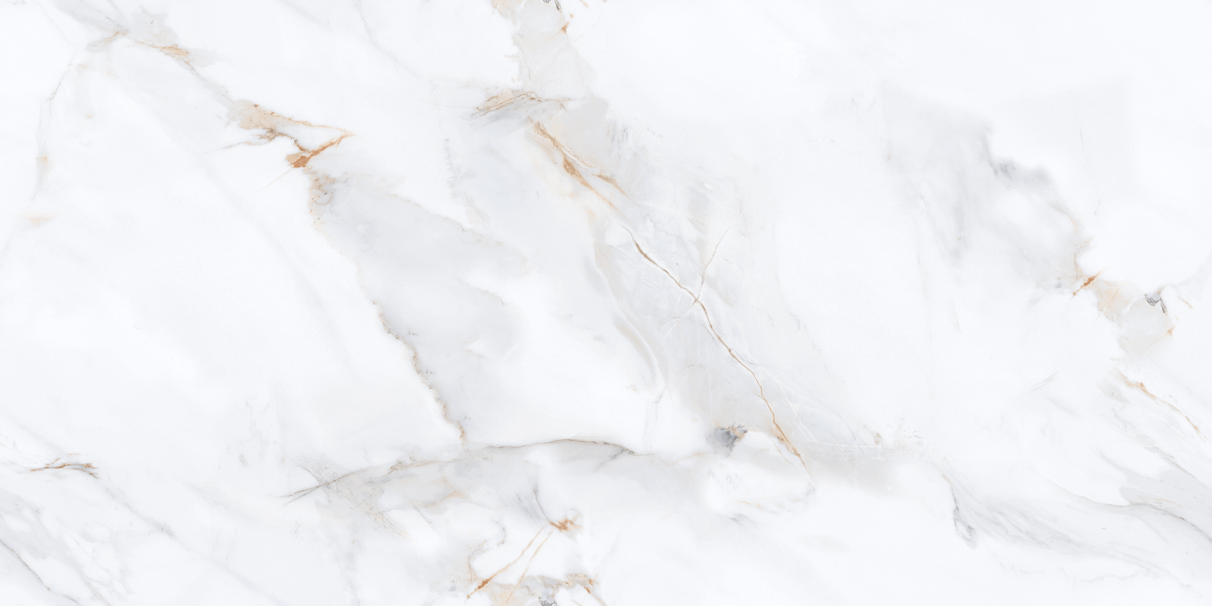 Керамогранит 600x1200 Maimoon Ceramica Glossy Lucia White