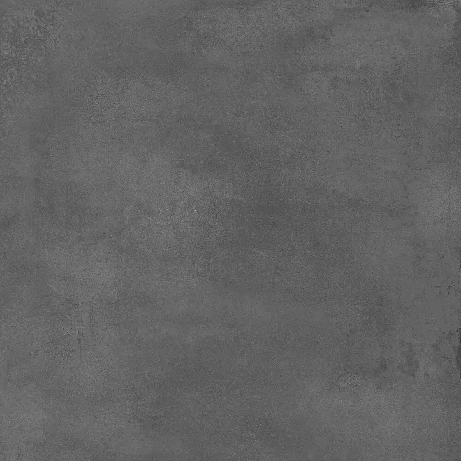Керамогранит 600x600 Kerama Marazzi Мирабо серый темный мат. рект. 54 м2 (1к=5) DD638620R/Kerama Marazzi
