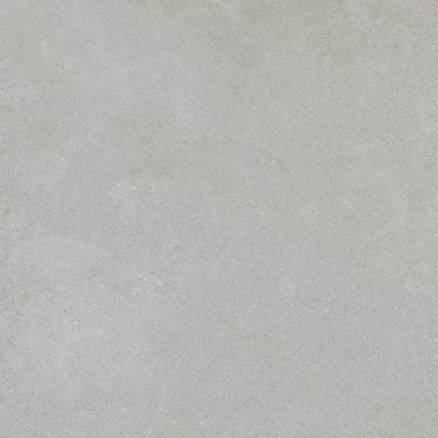Керамогранит 600x600 Kerama Marazzi Монсеррат серый светлый