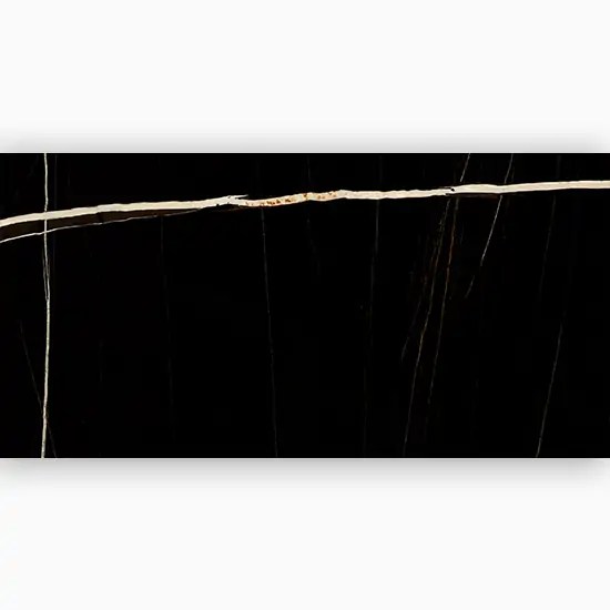 Керамогранит 600x1200 Foir Group Black Beauty