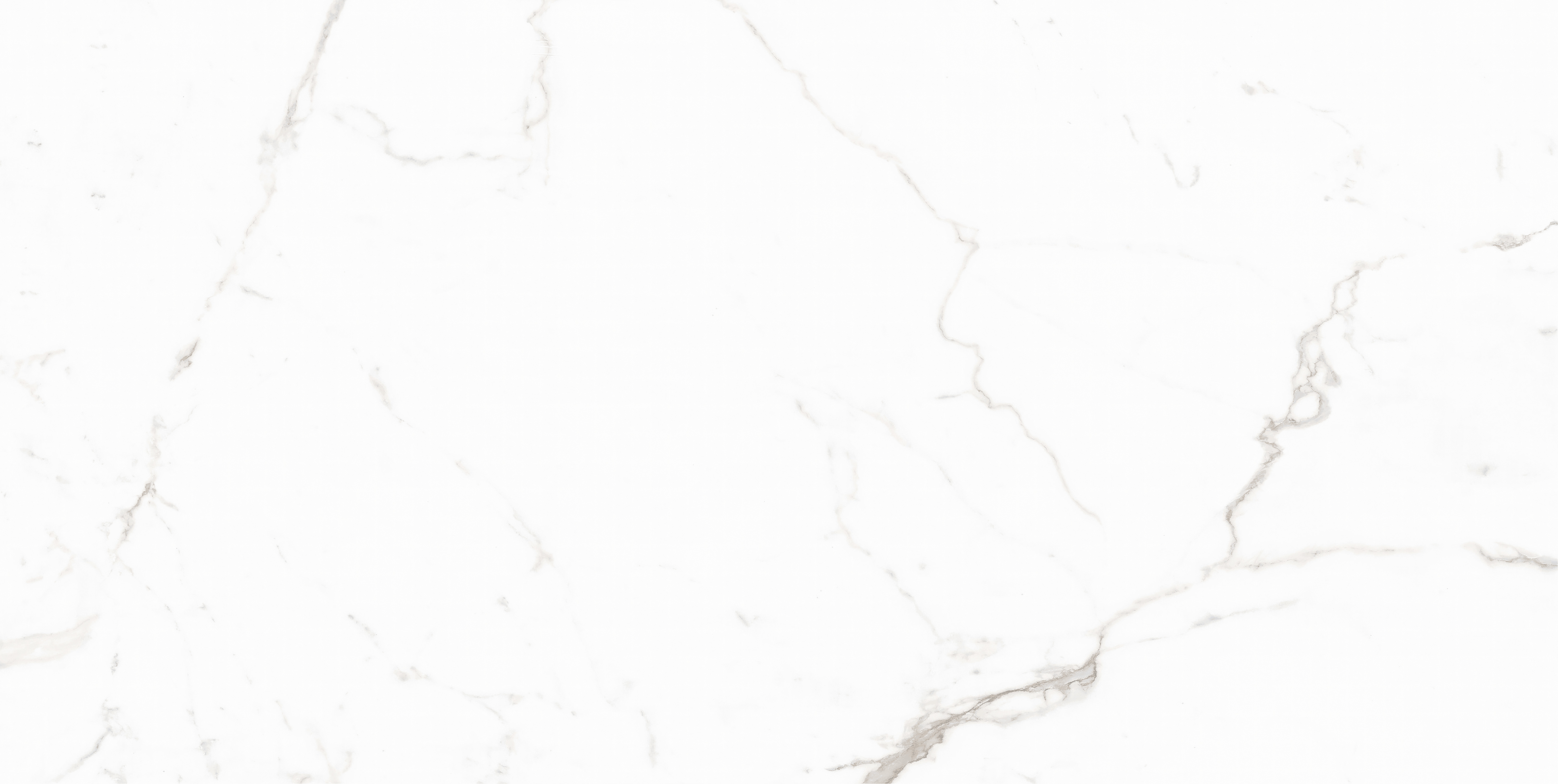 Керамогранит 600x1200 Maimoon Ceramica Carving 12053R